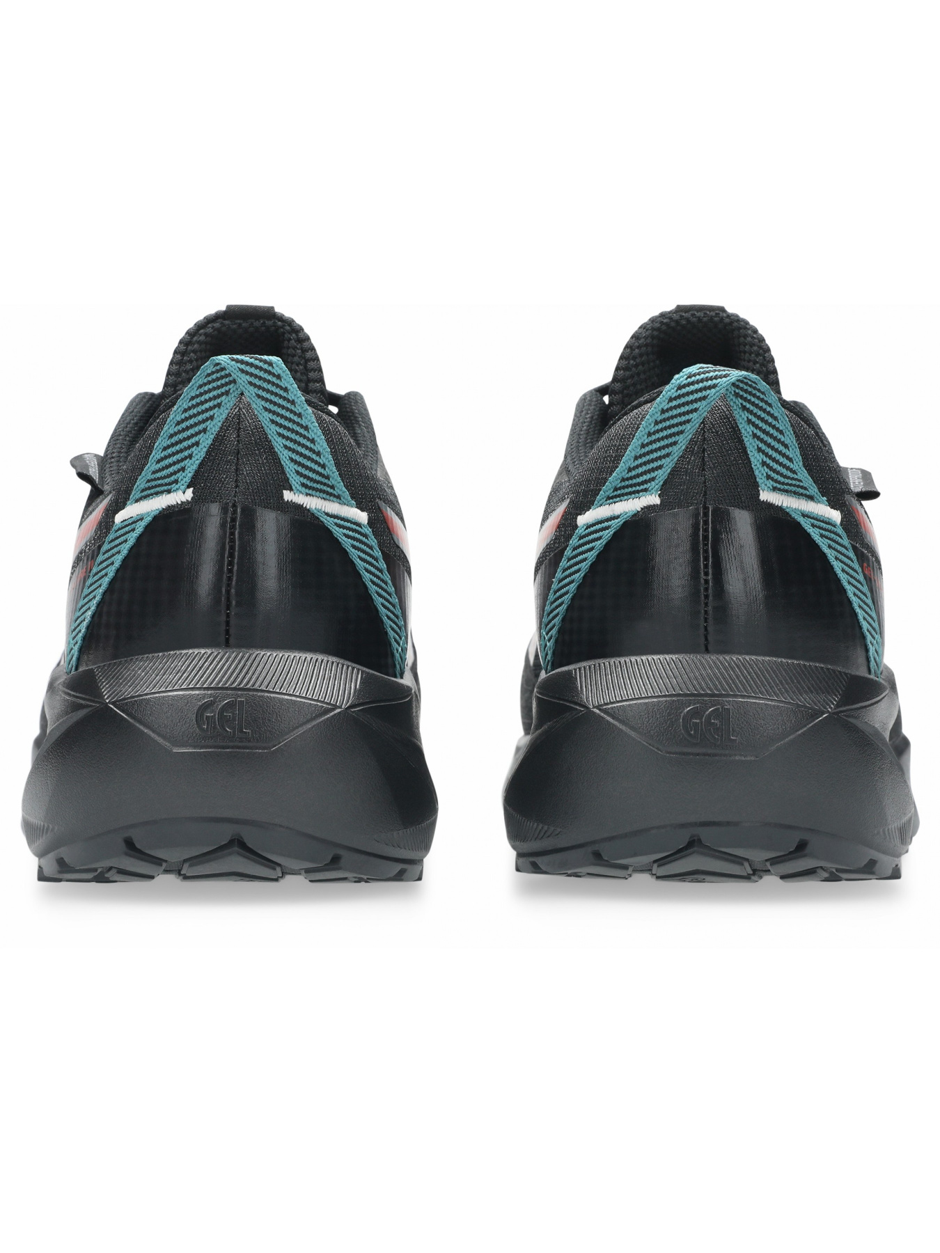 Кроссовки Asics Gel-venture модель 1011C159-001 Фото