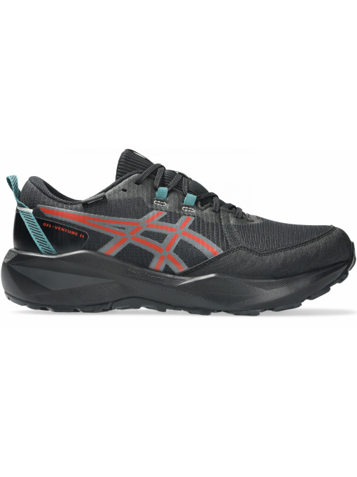 Кроссовки Asics Gel-venture модель 1011C159-001 Фото