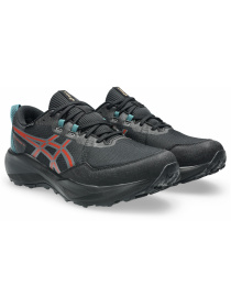 Кроссовки Asics Gel-venture модель 1011C159-001 Фото
