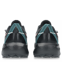 Кроссовки Asics Gel-venture модель 1011C159-001 Фото