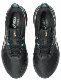 Кроссовки Asics Gel-venture модель 1011C159-001 Фото