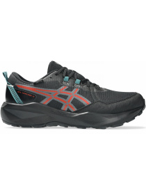 Кроссовки Asics Gel-venture модель 1011C159-001 Фото