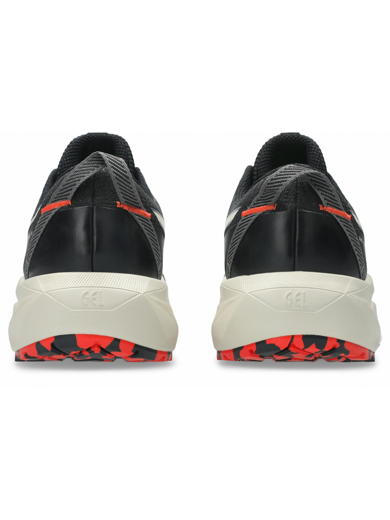 Кроссовки Asics Gel-venture модель 1011C160-001 Фото