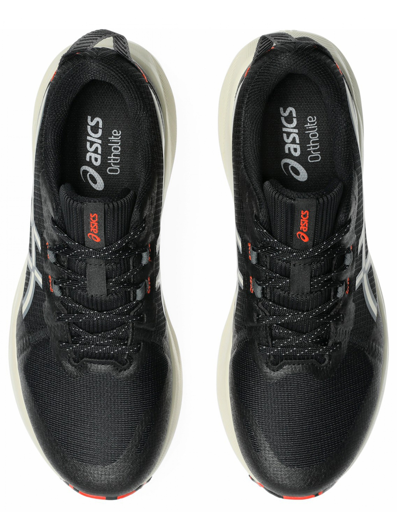 Кроссовки Asics Gel-venture модель 1011C160-001 Фото