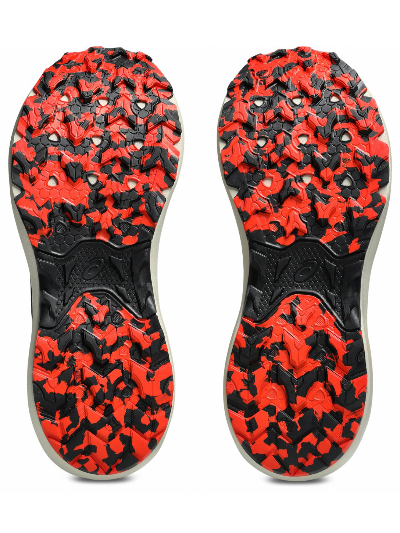 Кроссовки Asics Gel-venture модель 1011C160-001 Фото