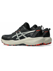 Кроссовки Asics Gel-venture модель 1011C160-001 Фото