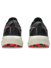 Кроссовки Asics Gel-venture модель 1011C160-001 Фото