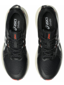 Кроссовки Asics Gel-venture модель 1011C160-001 Фото