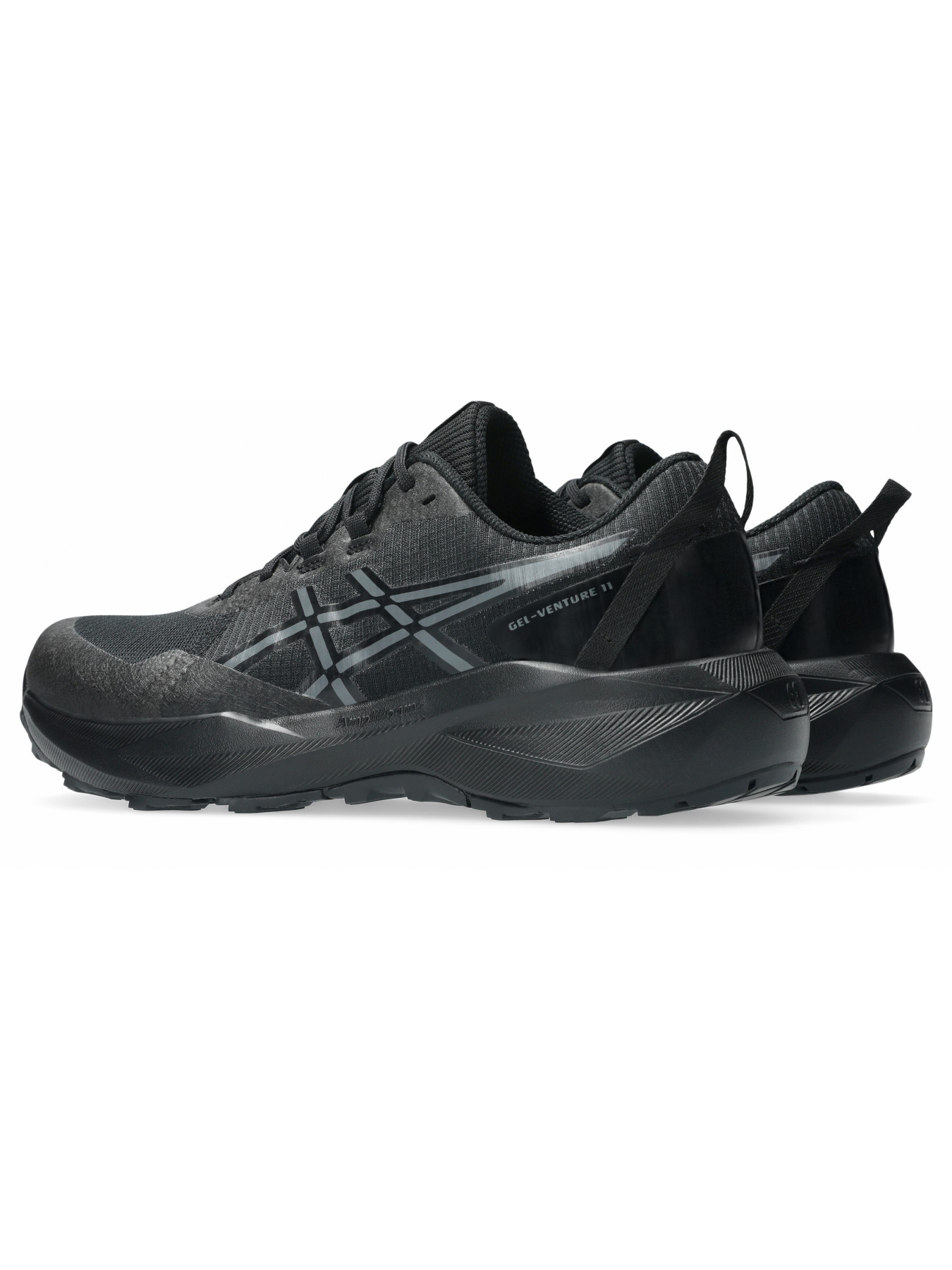 Кроссовки Asics Gel-venture модель 1011C160-003 Фото