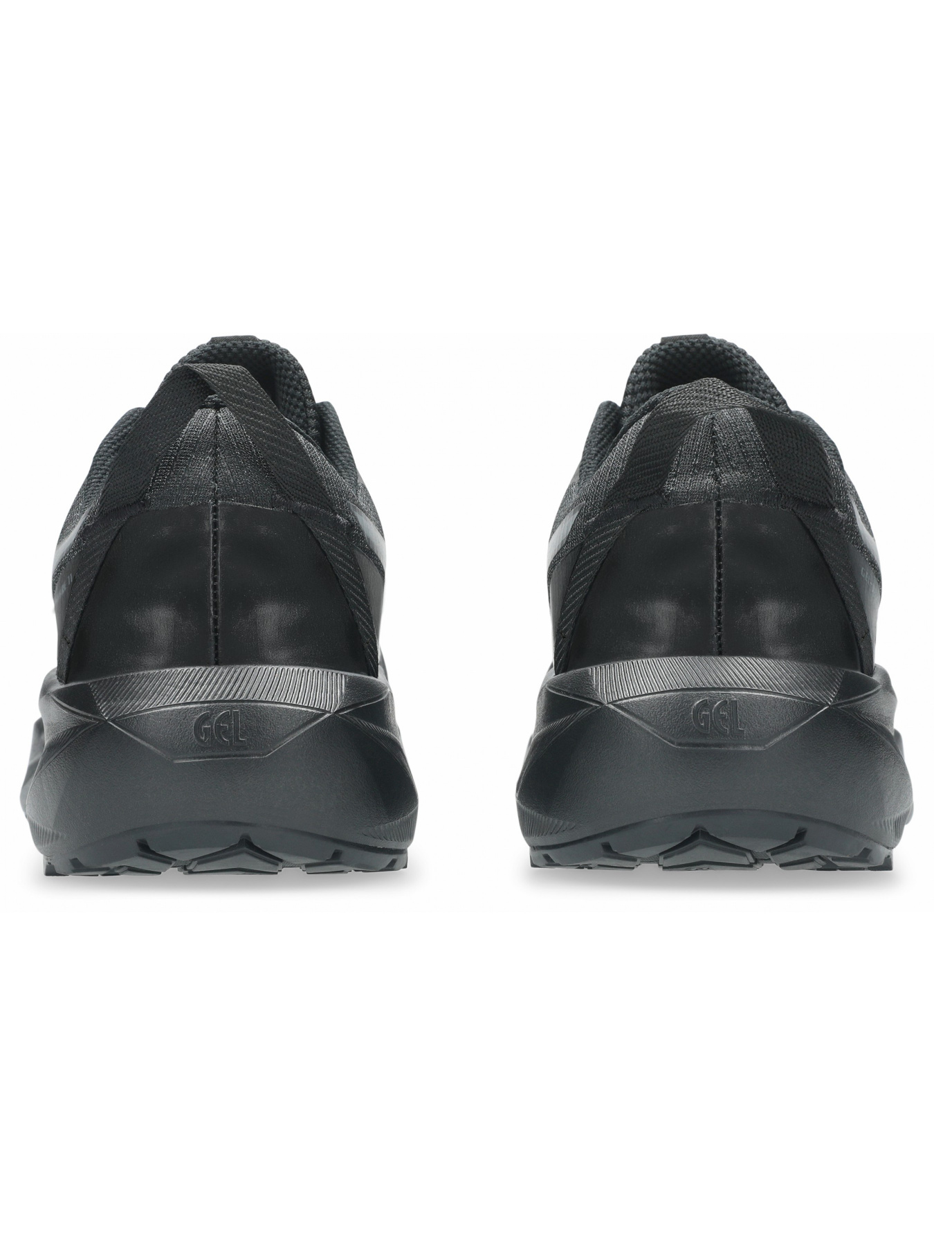 Кроссовки Asics Gel-venture модель 1011C160-003 Фото