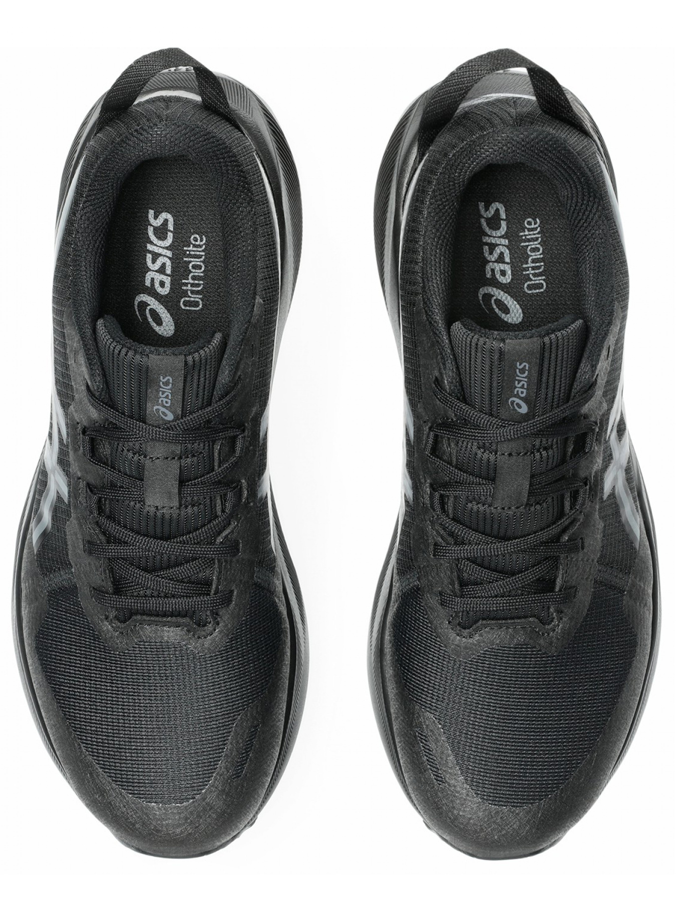 Кроссовки Asics Gel-venture модель 1011C160-003 Фото