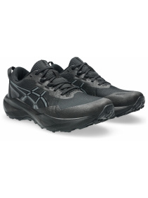 Кроссовки Asics Gel-venture модель 1011C160-003 Фото