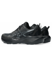 Кроссовки Asics Gel-venture модель 1011C160-003 Фото