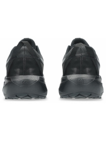 Кроссовки Asics Gel-venture модель 1011C160-003 Фото