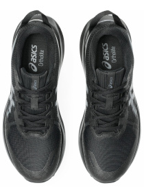 Кроссовки Asics Gel-venture модель 1011C160-003 Фото