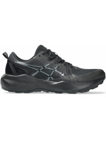 Кроссовки Asics Gel-venture модель 1011C160-003 Фото
