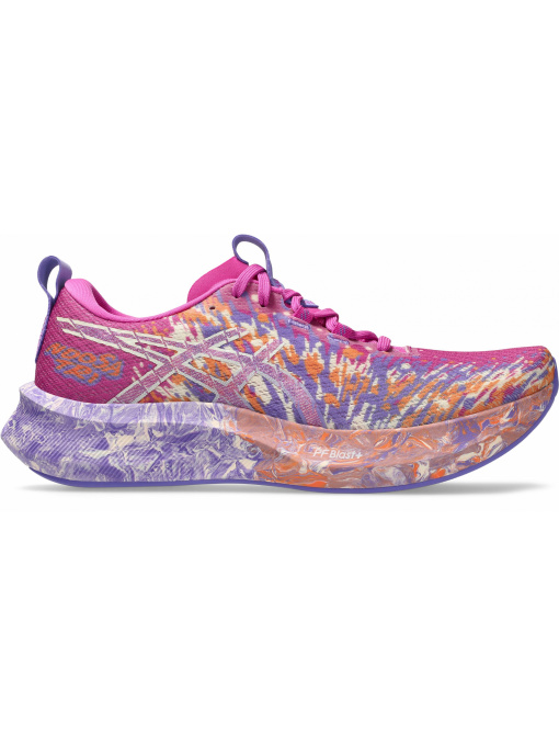Кроссовки Asics Noosa Tri модель 1012B675-703 Фото
