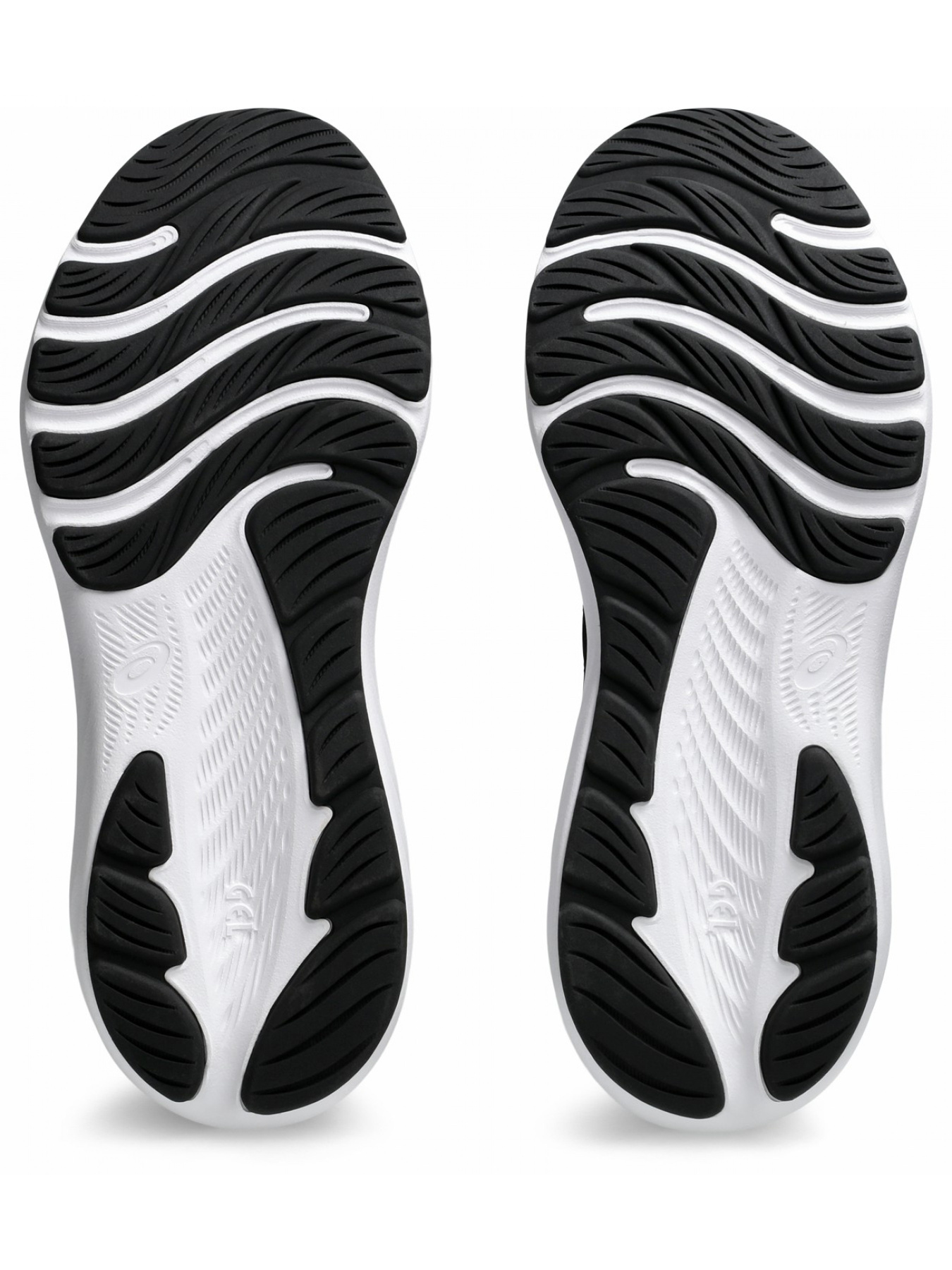 Кросівки Asics Gel-contend модель 1012B681-002 Фото