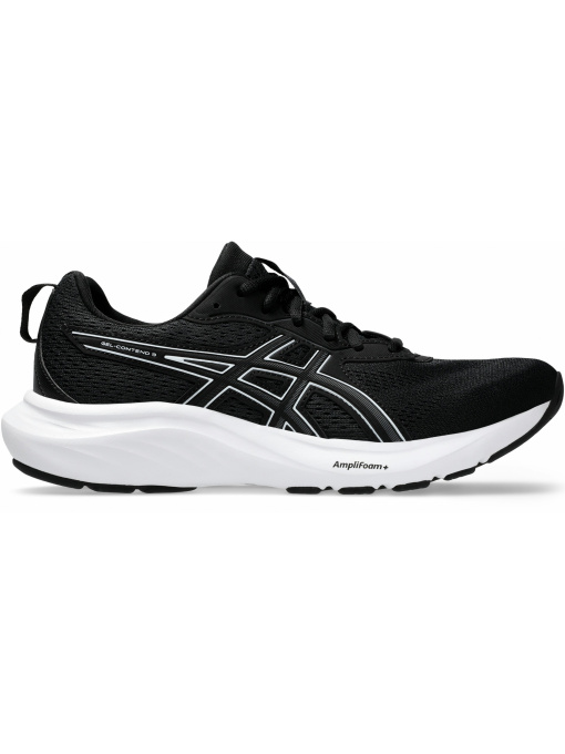 Кроссовки Asics Gel-contend модель 1012B681-002 Фото