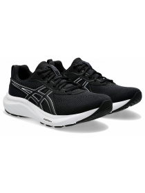 Кросівки Asics Gel-contend модель 1012B681-002 Фото