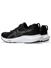 Кросівки Asics Gel-contend модель 1012B681-002 Фото