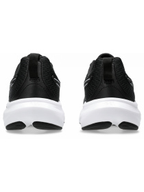 Кросівки Asics Gel-contend модель 1012B681-002 Фото