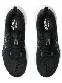 Кросівки Asics Gel-contend модель 1012B681-002 Фото