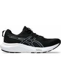 Кроссовки Asics Gel-contend модель 1012B681-002 Фото