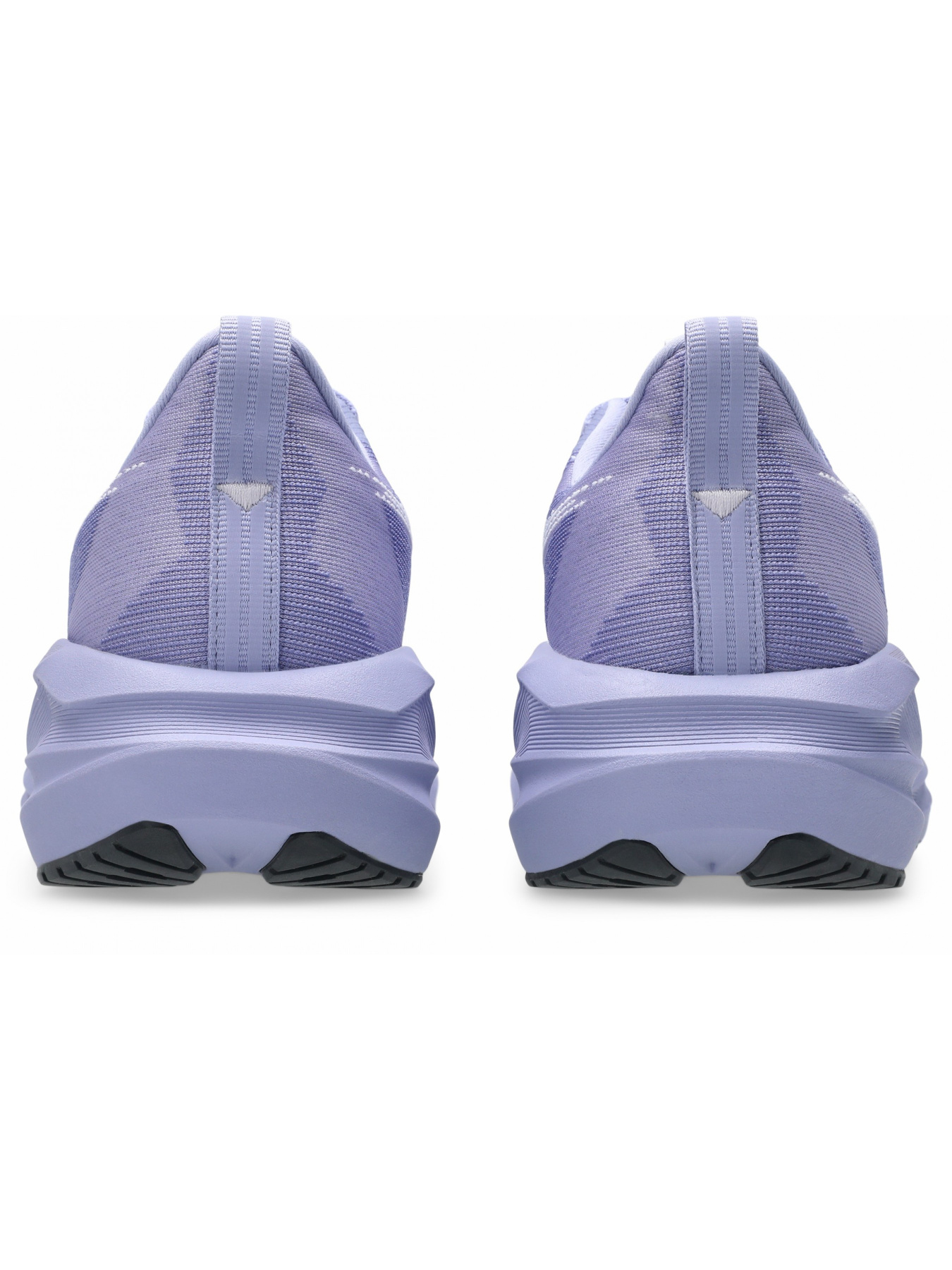 Кросівки Asics Novablast модель 1012B765-501 Фото