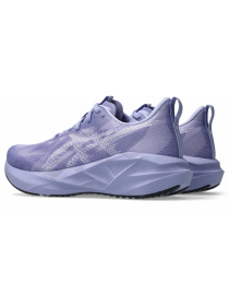 Кросівки Asics Novablast модель 1012B765-501 Фото