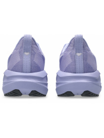 Кросівки Asics Novablast модель 1012B765-501 Фото