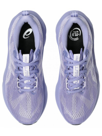Кросівки Asics Novablast модель 1012B765-501 Фото