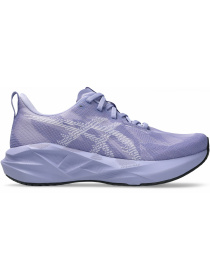 Кроссовки Asics Novablast модель 1012B765-501 Фото