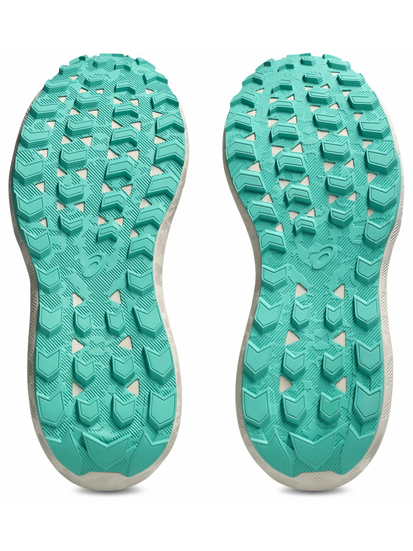Кроссовки Asics Gel-sonoma модель 1012B771-700 Фото