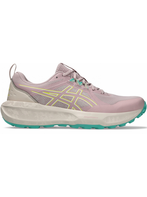 Кросівки Asics Gel-sonoma модель 1012B771-700 Фото