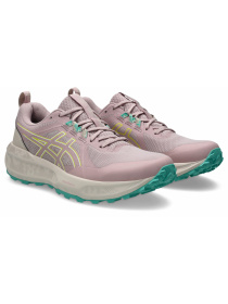 Кроссовки Asics Gel-sonoma модель 1012B771-700 Фото