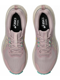 Кроссовки Asics Gel-sonoma модель 1012B771-700 Фото