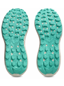 Кроссовки Asics Gel-sonoma модель 1012B771-700 Фото