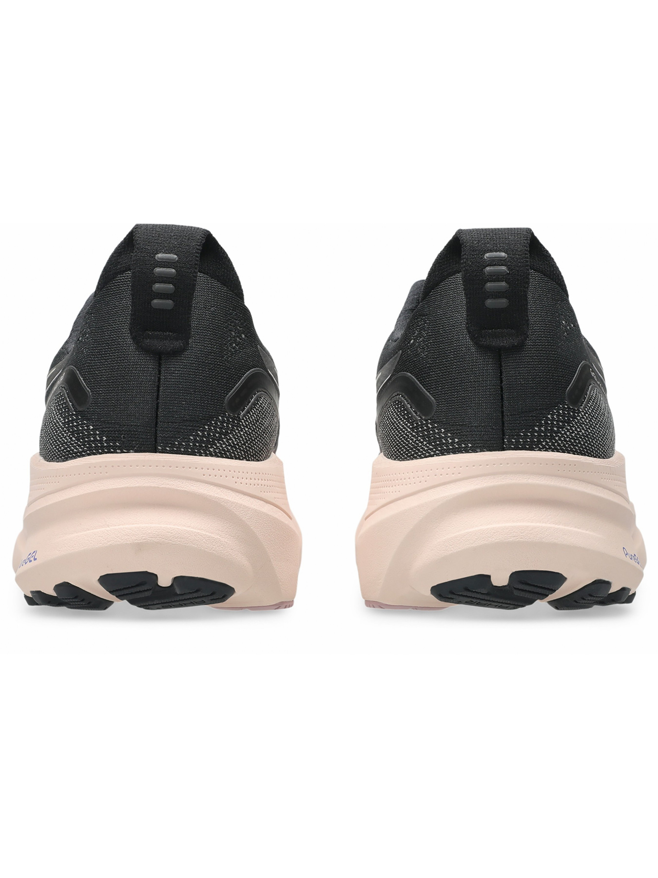 Кроссовки Asics Gel-kayano модель 1012B838-004 Кроссовки Asics Gel-kayano модель 1012B838-004 Фото