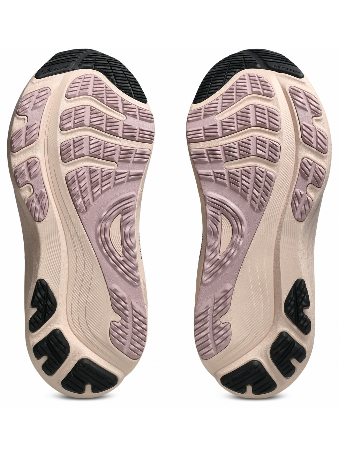 Кроссовки Asics Gel-kayano модель 1012B838-004 Кроссовки Asics Gel-kayano модель 1012B838-004 Фото