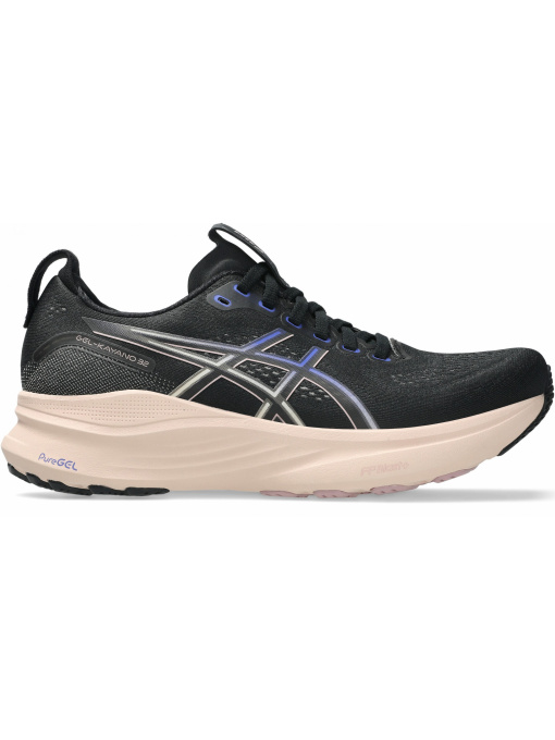 Кроссовки Asics Gel-kayano модель 1012B838-004 Фото