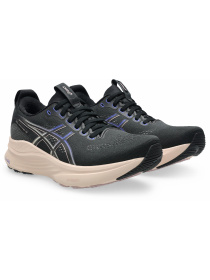 Кроссовки Asics Gel-kayano модель 1012B838-004 Фото