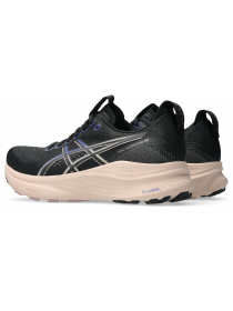 Кроссовки Asics Gel-kayano модель 1012B838-004 Фото