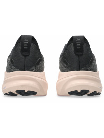 Кроссовки Asics Gel-kayano модель 1012B838-004 Фото