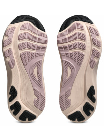 Кроссовки Asics Gel-kayano модель 1012B838-004 Фото