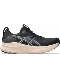 Кроссовки Asics Gel-kayano модель 1012B838-004 Фото