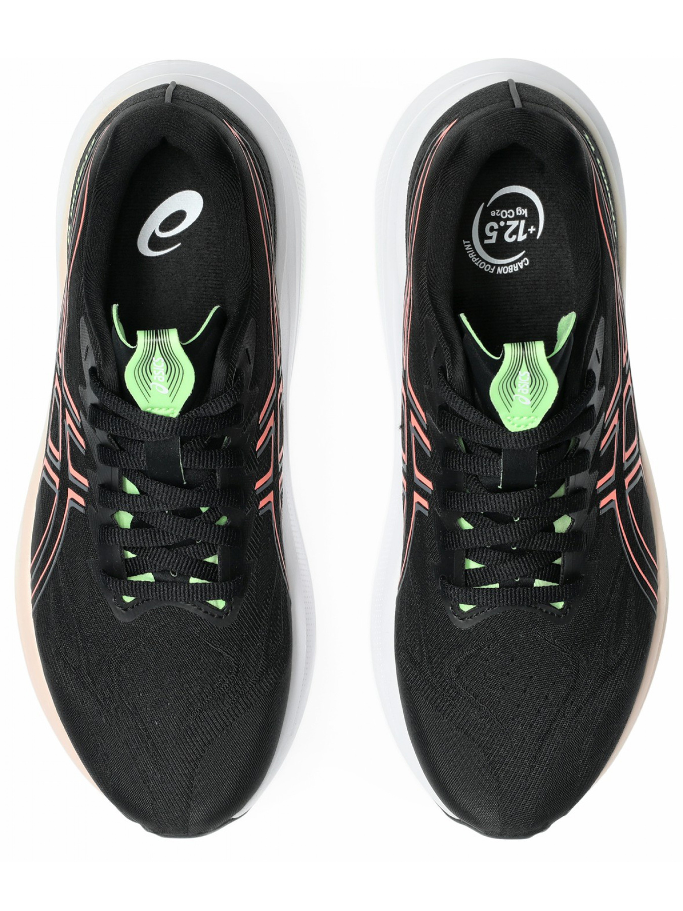 Кроссовки Asics Gt-2000 модель 1012B843-003 Фото