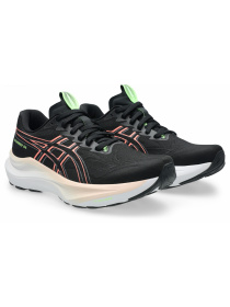 Кроссовки Asics Gt-2000 модель 1012B843-003 Фото