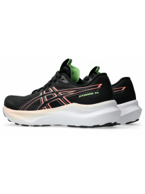 Кроссовки Asics Gt-2000 модель 1012B843-003 Фото