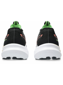 Кроссовки Asics Gt-2000 модель 1012B843-003 Фото